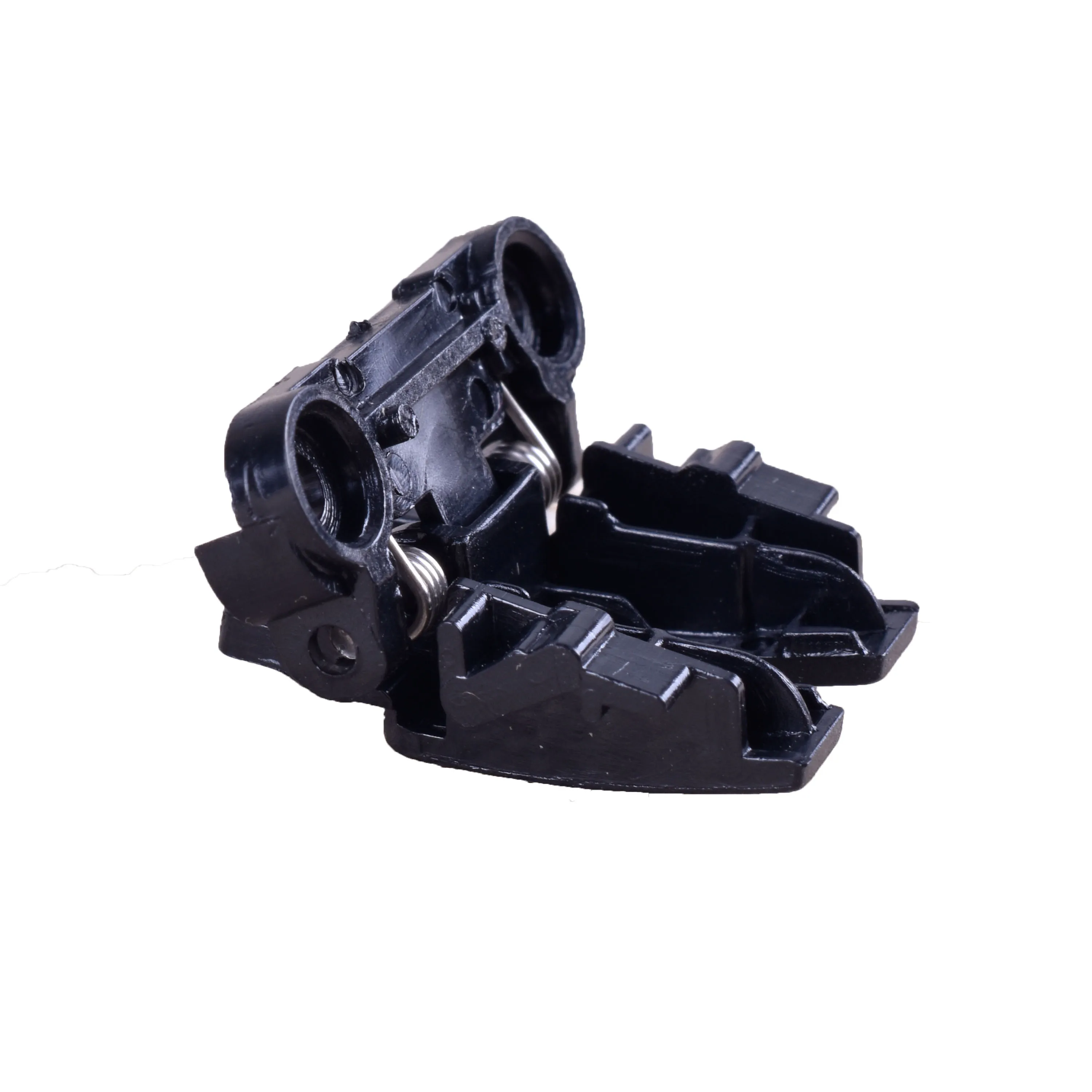Для Lenovo Ideapad Y50 Y50-70 Ethernet RJ45 Крышка порта Lan Пластиковая крышка сети Lan (art.: 3920cd17b0873) - 3920cd17b0873