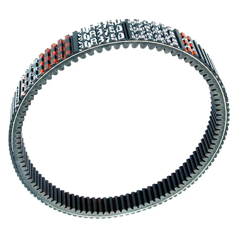 Ремень Gates G-Force Redline 30R3750 CVT ATV/UTV для Bombardier CAN-AM Outlander 500/650/800/1000