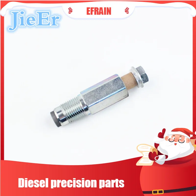 095420-0140 095420-0201. 095420-0440. 095420-0203. 095420-0670 Электрический предохранительный клапан с