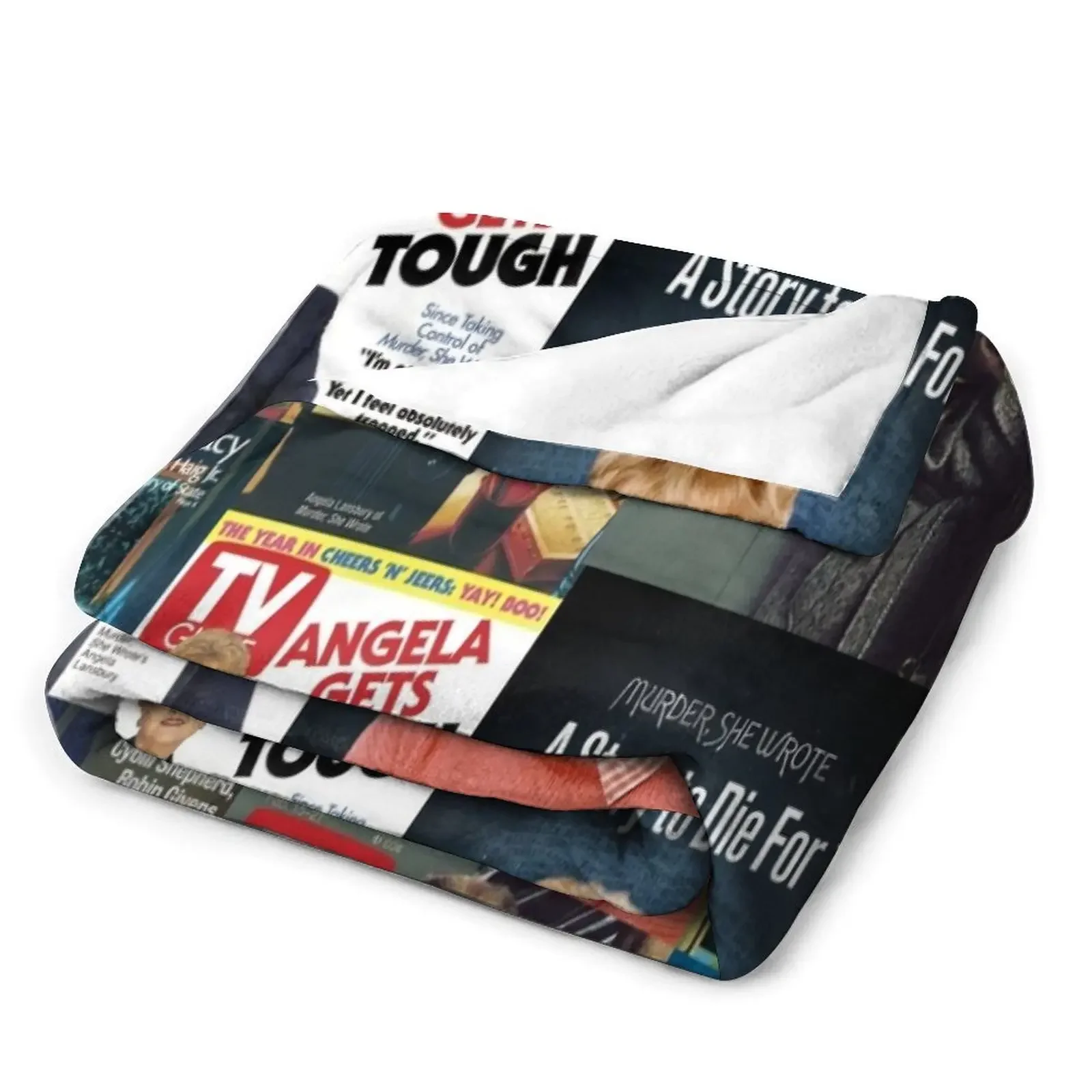 Одеяло Angela Lansbury на заказ летнее постельное белье декоративные кровати большие