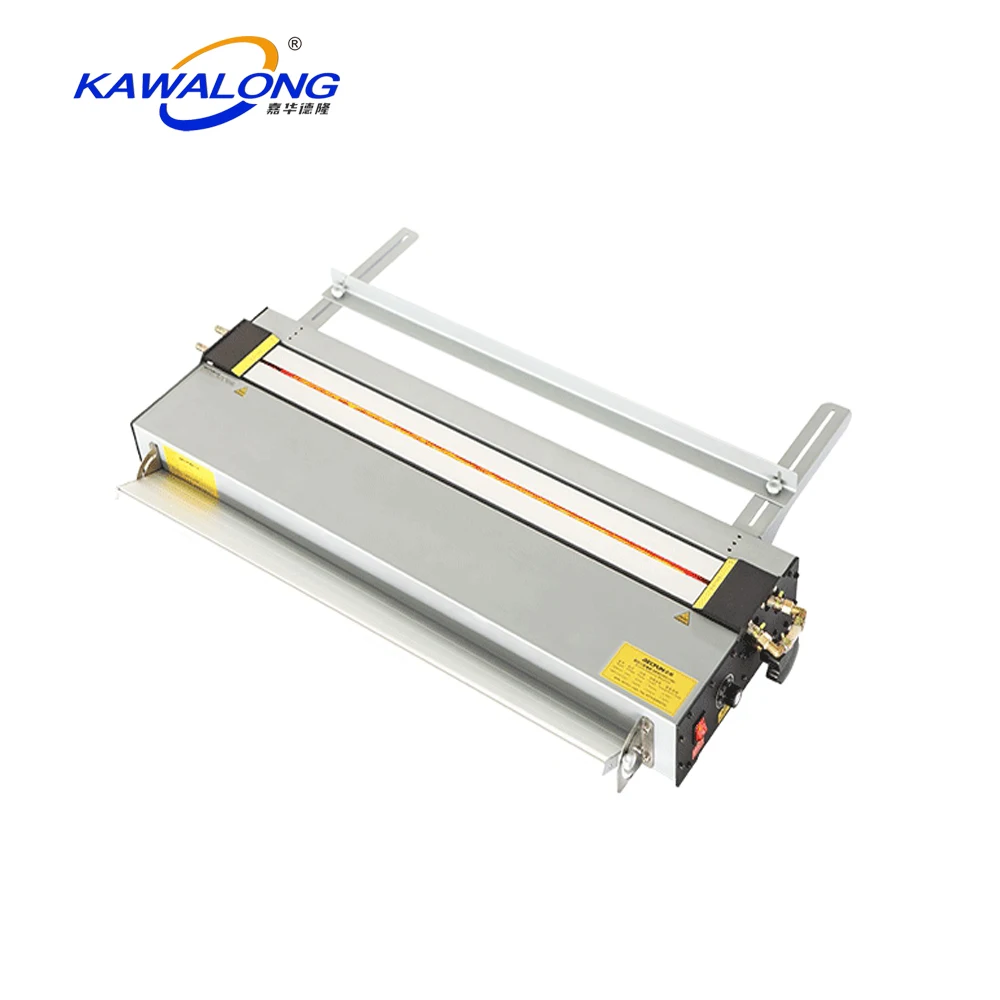 

AC110V 27inch Upgraded Acrylic Channel Letter Hot Bending Machine Thermal PVC plastic hot bender heater