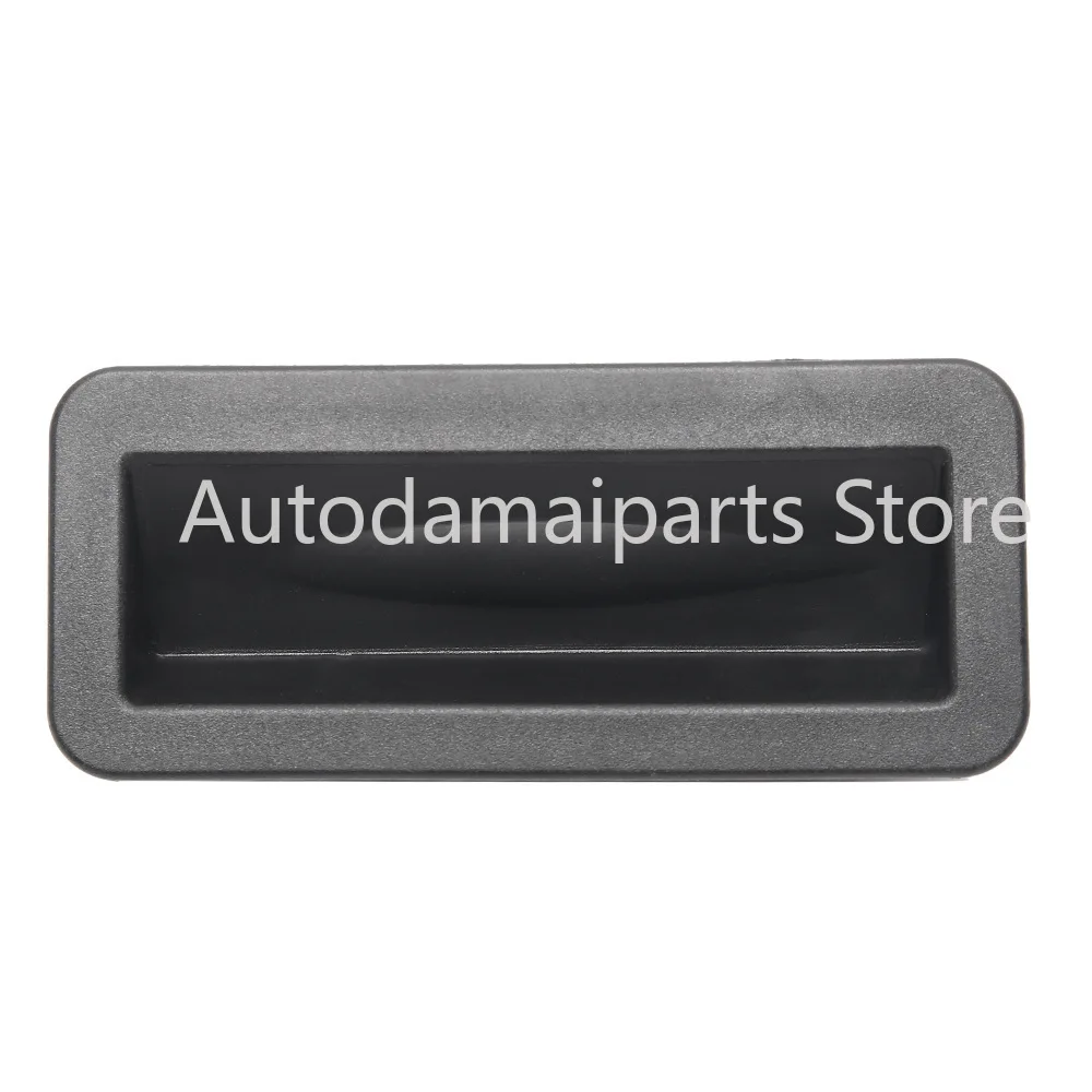 

Подходит для переключателя багажника задней двери Ford 1748915 6M5119B514AD 1857333