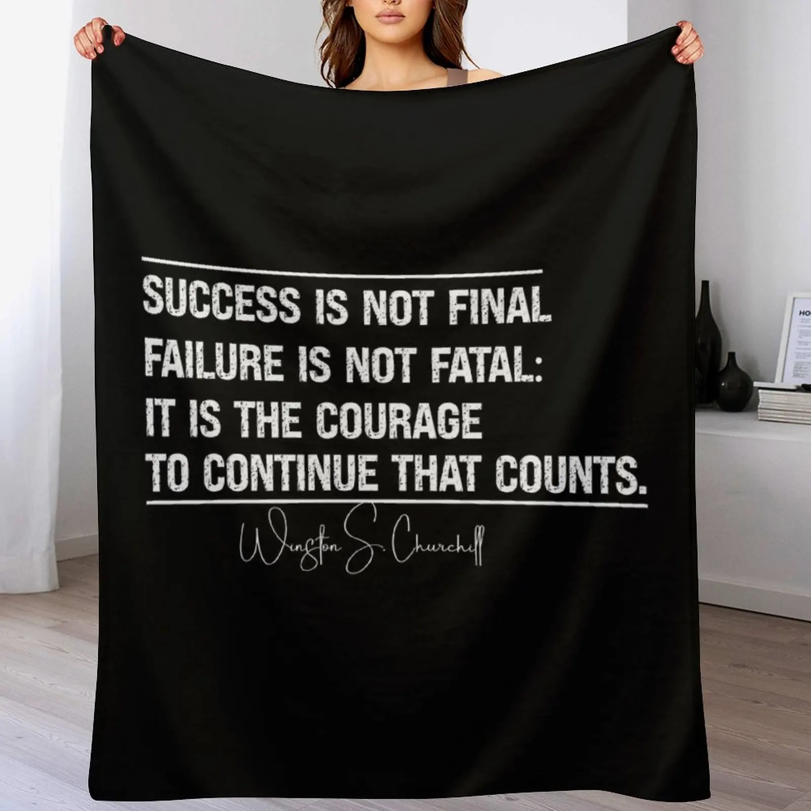 Ужасов не является финальным неисправнованным это осторожны чтобы продолжить