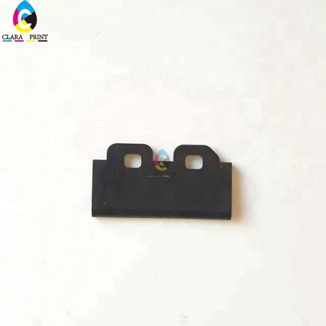 

original roland wiper 1000006517 RE-640/RF-640/RF-640a/VS-300i/VS-420/VS-540/VS-540i/VS-640/VS-640i/XF-640/XR-640/EJ-640/RT-640