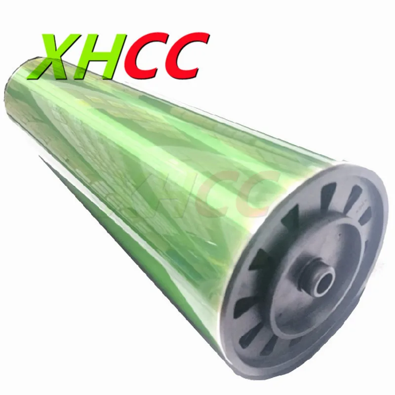 1шт. Совместимая Япония D016-9510 D 0169510   Барабан OPC для Ricoh PRO C720 C720S C900 C901S MP8110 C901 C900 8100 8120 (art.: 3920cbddc9735) - 3920cbddc9735
