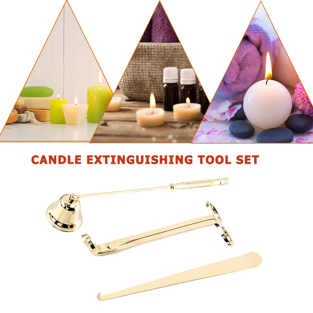 Фитиль для свечи фитиль ароматерапии набор фрез крышки лампа масла триммер