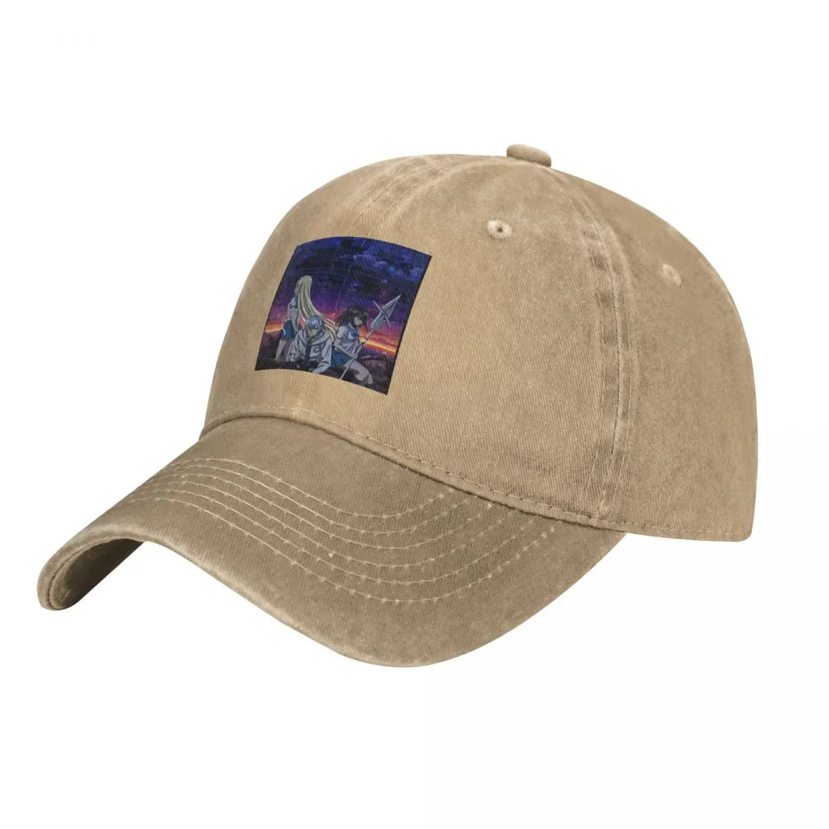 

New Strike the blood Baseball Cap Icon Hat Man For The Sun Hood Trucker Cap Woman Hats Men'S