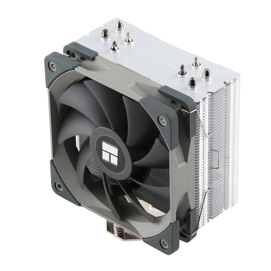 2070 rtx корпус. Pccooler q102. водяное охлаждение для пк cooler master. Cpu cooler rgb 12sm-2x. 120 мм кулер кулер для корпуса пк argb.