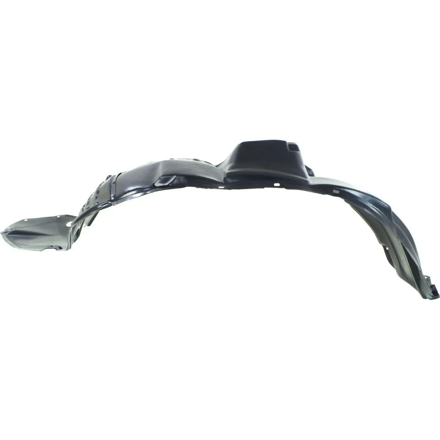 

Splash Shield For 2004-2006 Lexus RX330 2007-2009 Lexus RX350 Front Driver Side