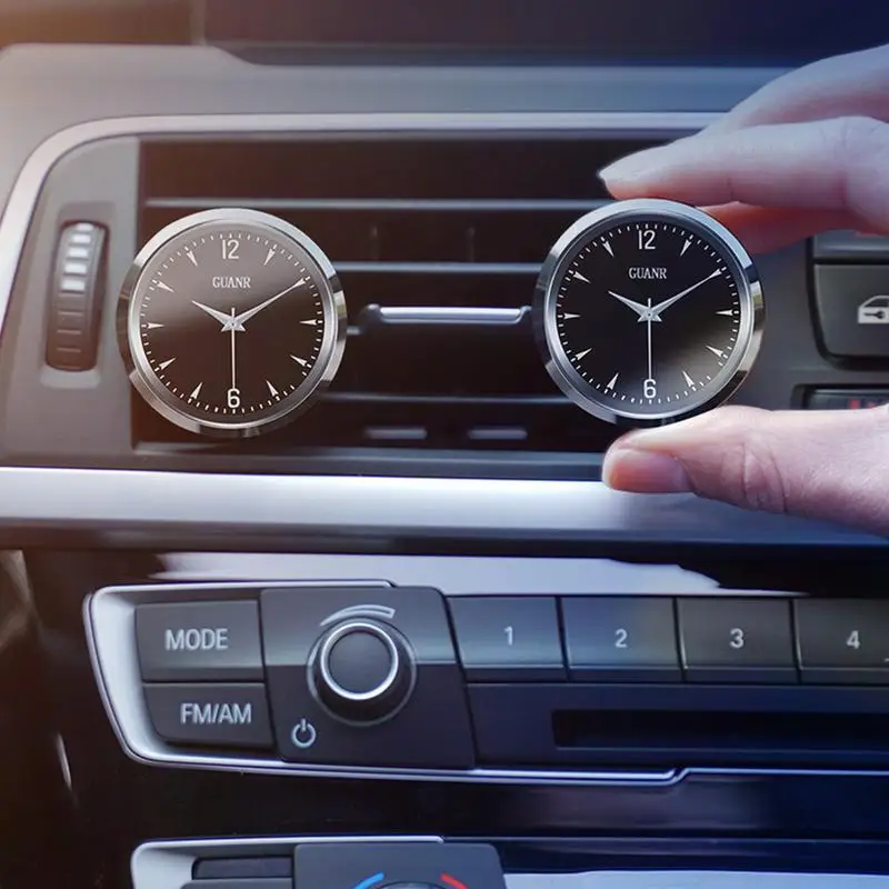 Рисунок 5 - Приборная панель