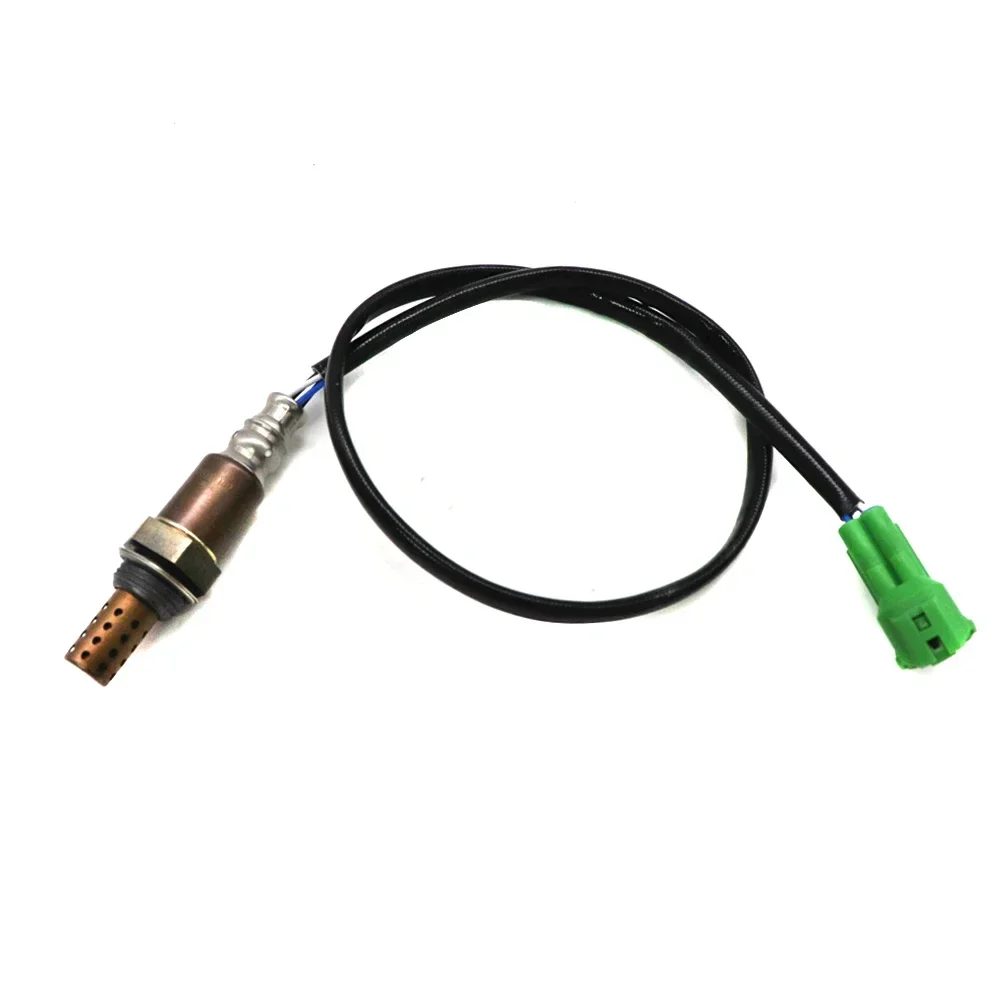 Датчик Кислорода Соотношения Воздуха И Топлива Lambda Datasensor 18213-63j12 Для Suzuki Swift Iii Sx4