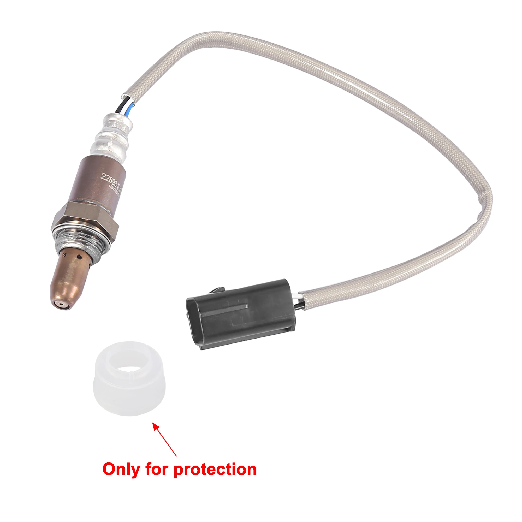 Авто Лямбда Зонда Купить В Красноярске