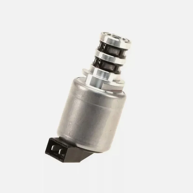 Соленоид контроля давления коробки передач для Hyundai Elantra Kia 4631323010 46313-23010 46313-23010KM