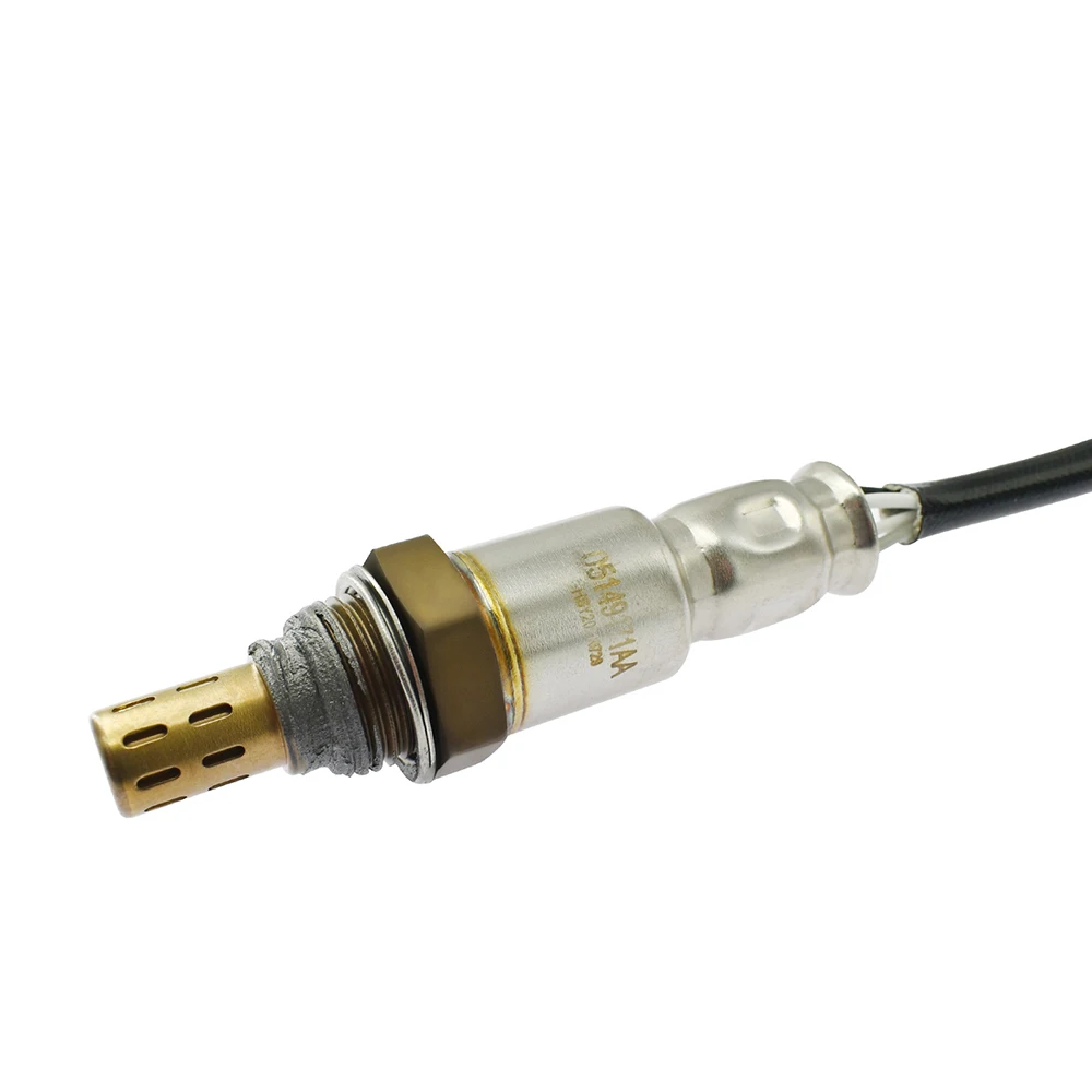 Кислородный датчик 05149171AA 234-4587 для Jeep Liberty 2002-2003 ограниченный спортивный полезный