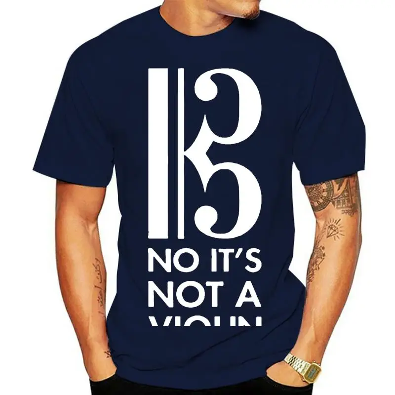 

Camiseta de Viola-No It Not A Comb-gift de Кала Альта