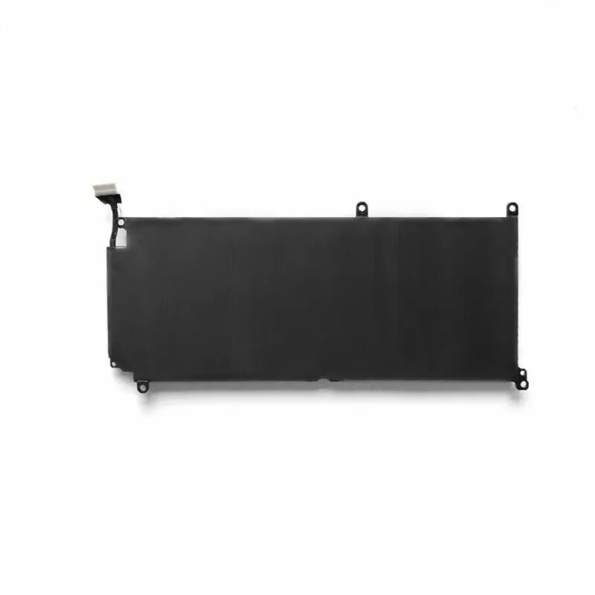 Аккумулятор для ноутбука LP03XL 11.4V 48Wh 4050mAh для HP Envy 15 15-ae020TX TPN-C124 TPN-C122 807417-005 HSTNN-DB7C DB6C LP03XL, новый (art.: 3920d8958ea4e) - 3920d8958ea4e