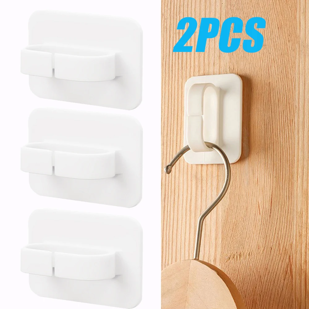 

2 шт., настенные крючки для ванной и кухни