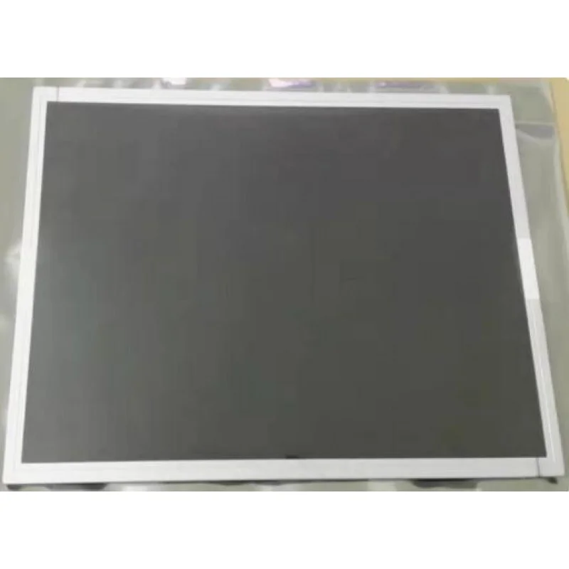 Фото G150XGE-L04 15-дюймовый ЖК-экран 15 дюймов 1024 (RGB) × 768, XGA 85PPI №2