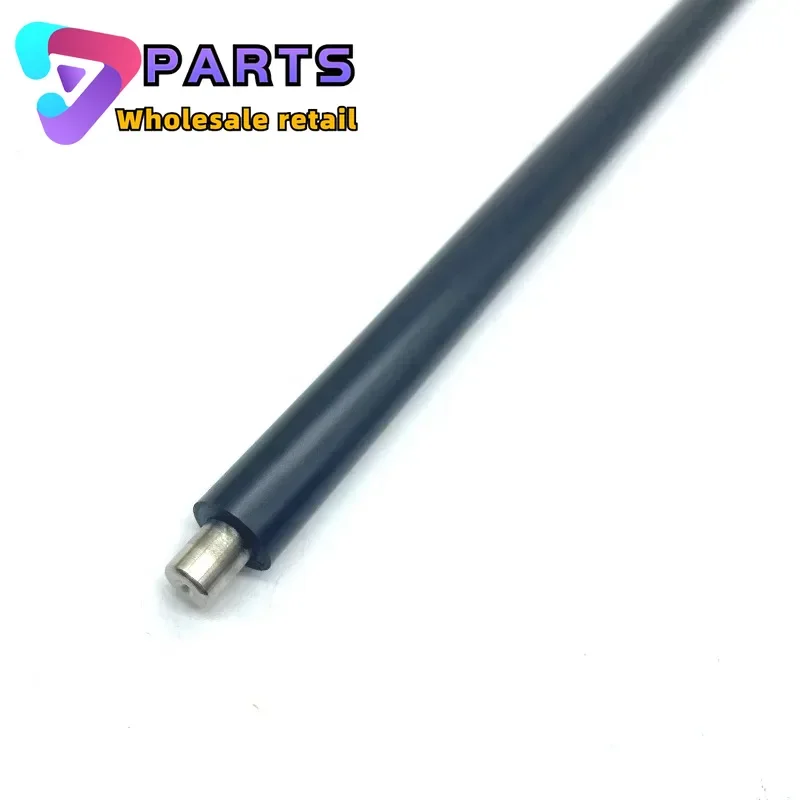 1 шт. 022K-75470 совместимый ролик первичной зарядки PCR для Xerox DC 3030 6050 6055 3035 6035 6204 6279