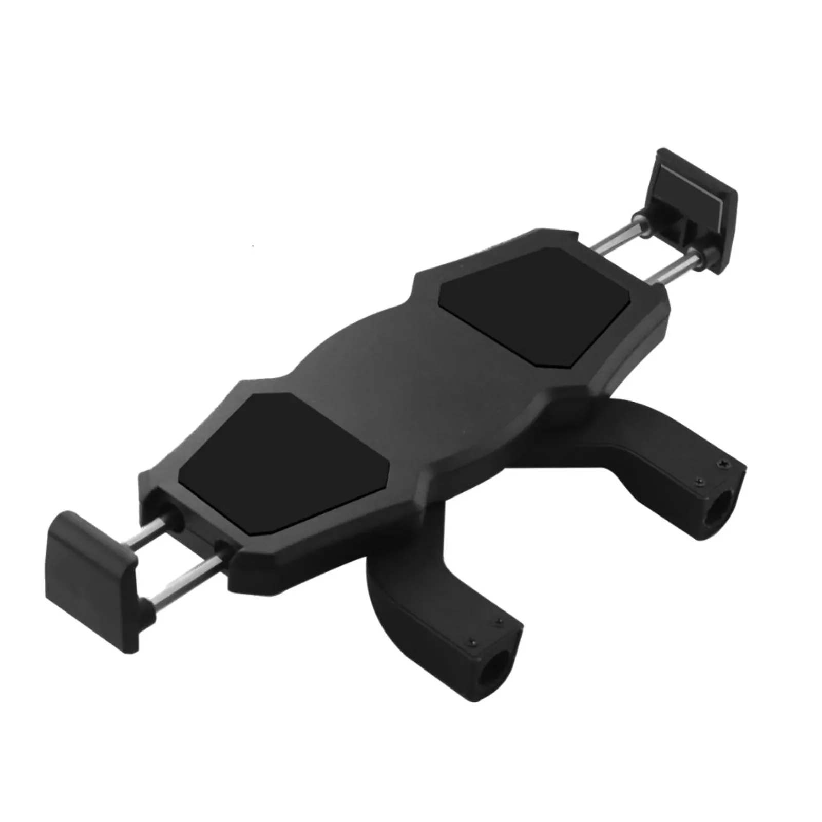 

NEW2023 Lazyer Neck Holder Flexible 360 Degree Rotating Lazy Bracket Mobile Stand Tablet Stand Adjustable Hanger Accessories