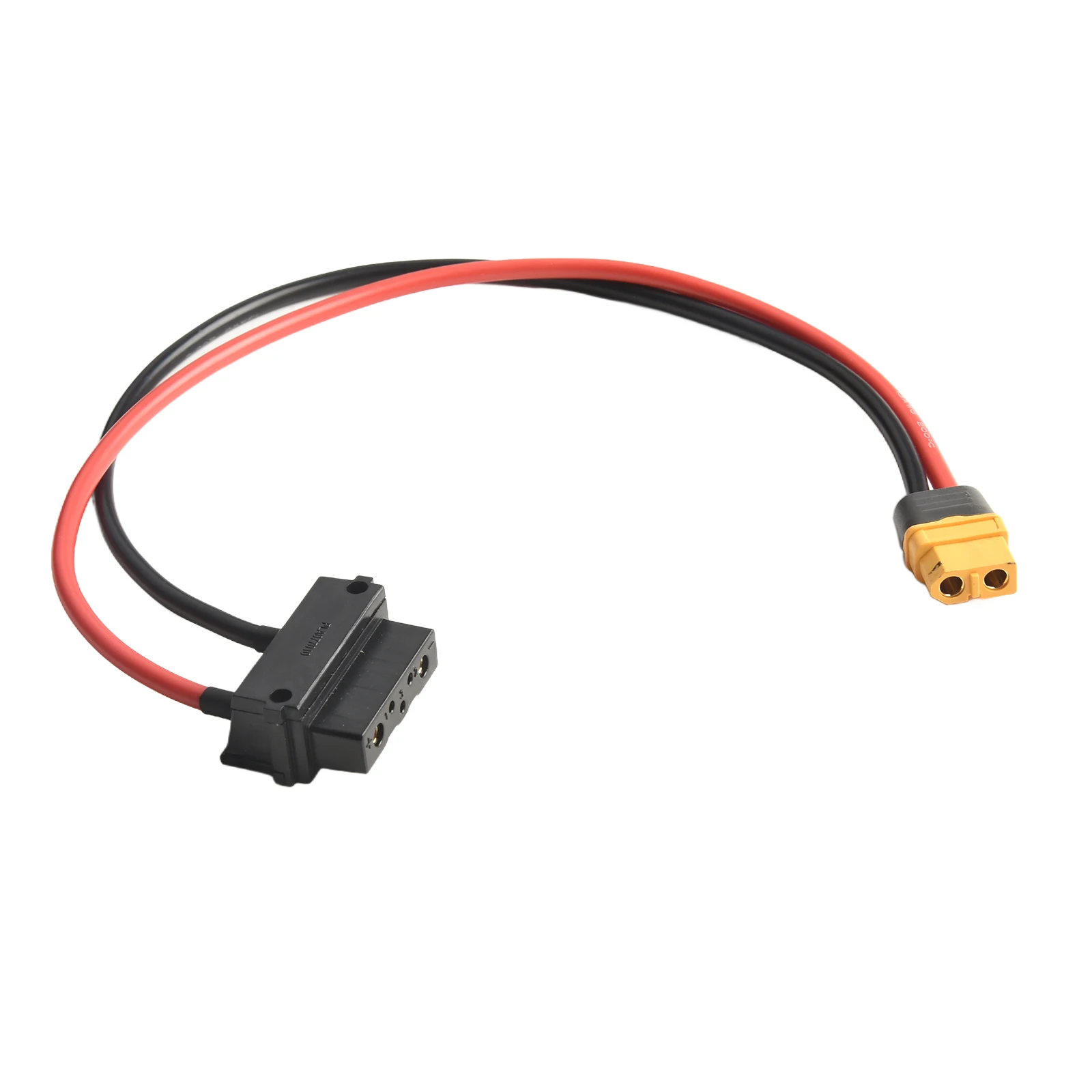 Чехол для электровелосипеда Hailong замок 4 контакта 5 контактов кабеля аккумулятора