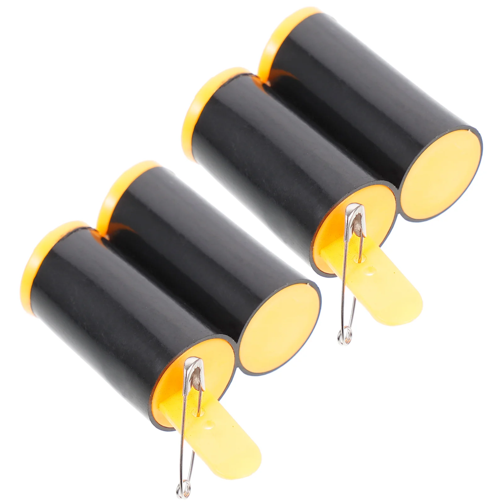 

2 шт. голубь, профессиональные свистки для тренировок, маленькие свистки голубей