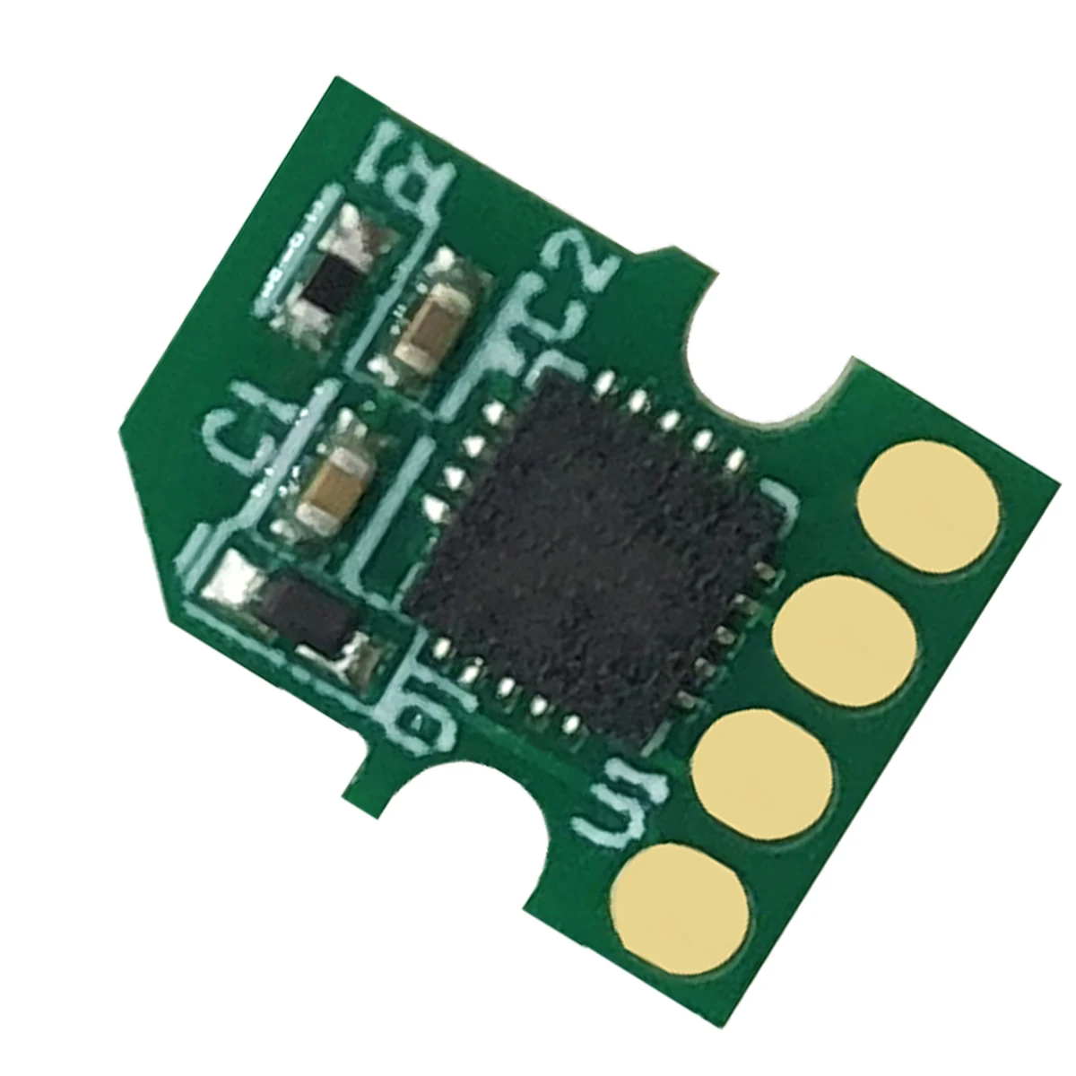 Чип для фотографирования Canon IR IR-ADV ADV IRADV DX C 5870-i MFP 5880-i C5840 i C5850 C5860 C5870