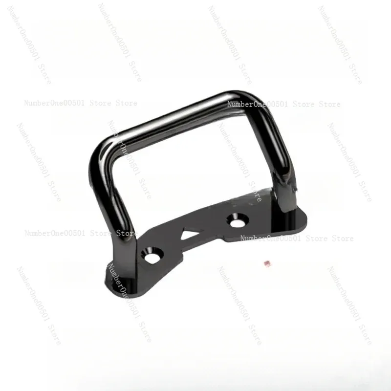 Универсальная ручка для скейтборда Exway 2022 новинка