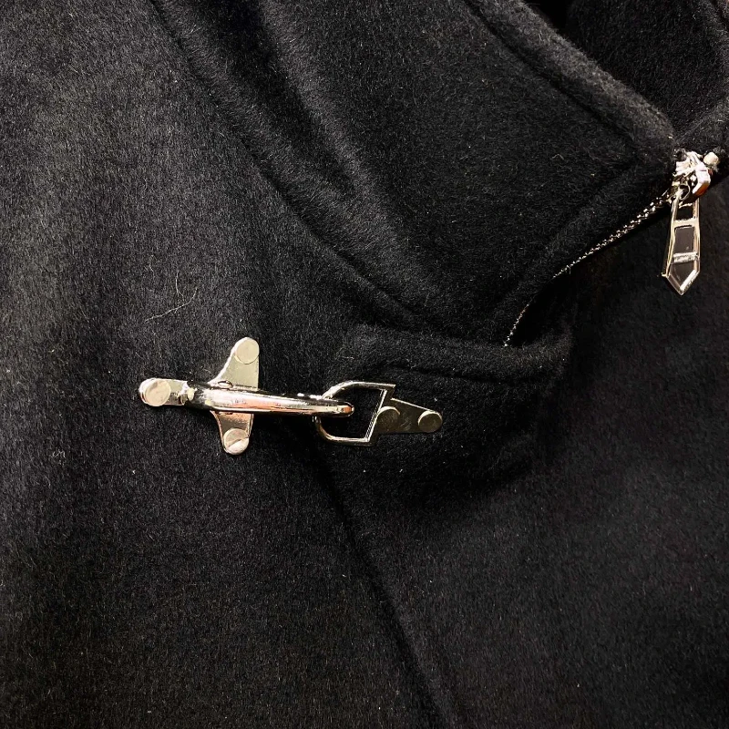 2024aw высококачественные мужские кожаные куртки тренчи повседневные пальто