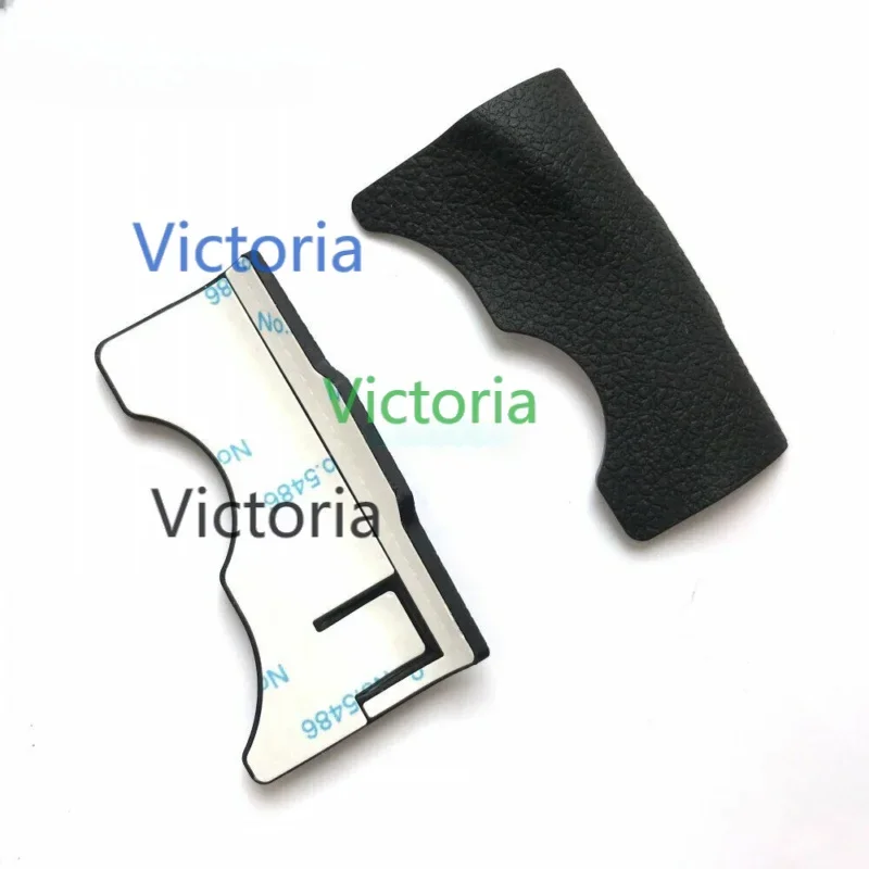 Новинка для Nikon D4S CF чехол карты памяти резиновая часть ремонта камеры