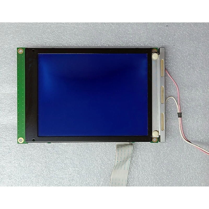 

Новый ЖК-экран для планшетов MTG-32240J PG32241B, фотографическая панель для замены дигитайзера монитора
