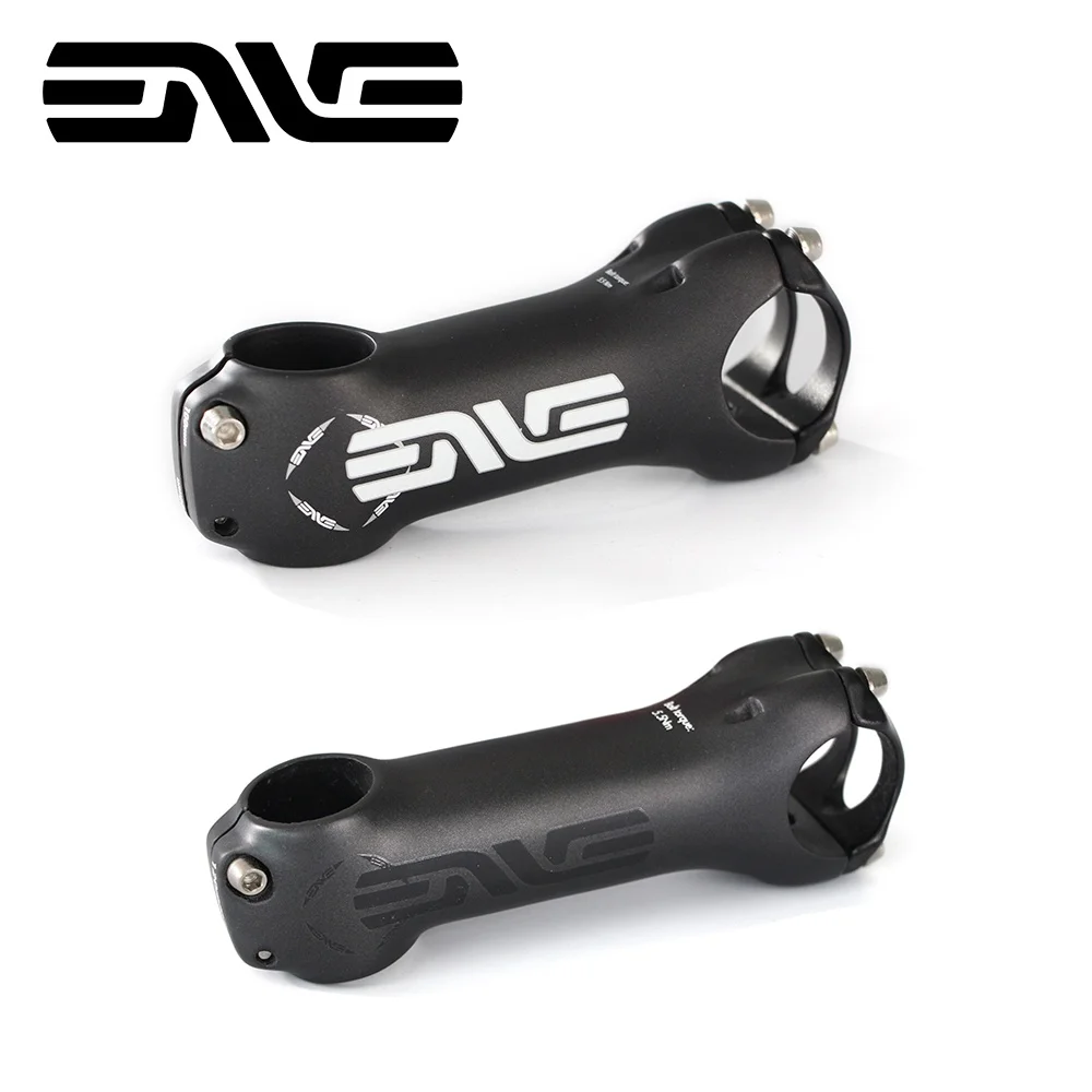 

ENVE Copy UD Matt Full Carbon Fiber Road Bike/mountain Bike Stem Fit Drop Bar/MTB Handlebar