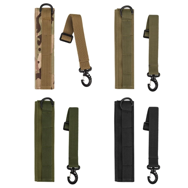 

Outdoor Military Headphone Cover Microphone Hunting Accessories Headset Cover