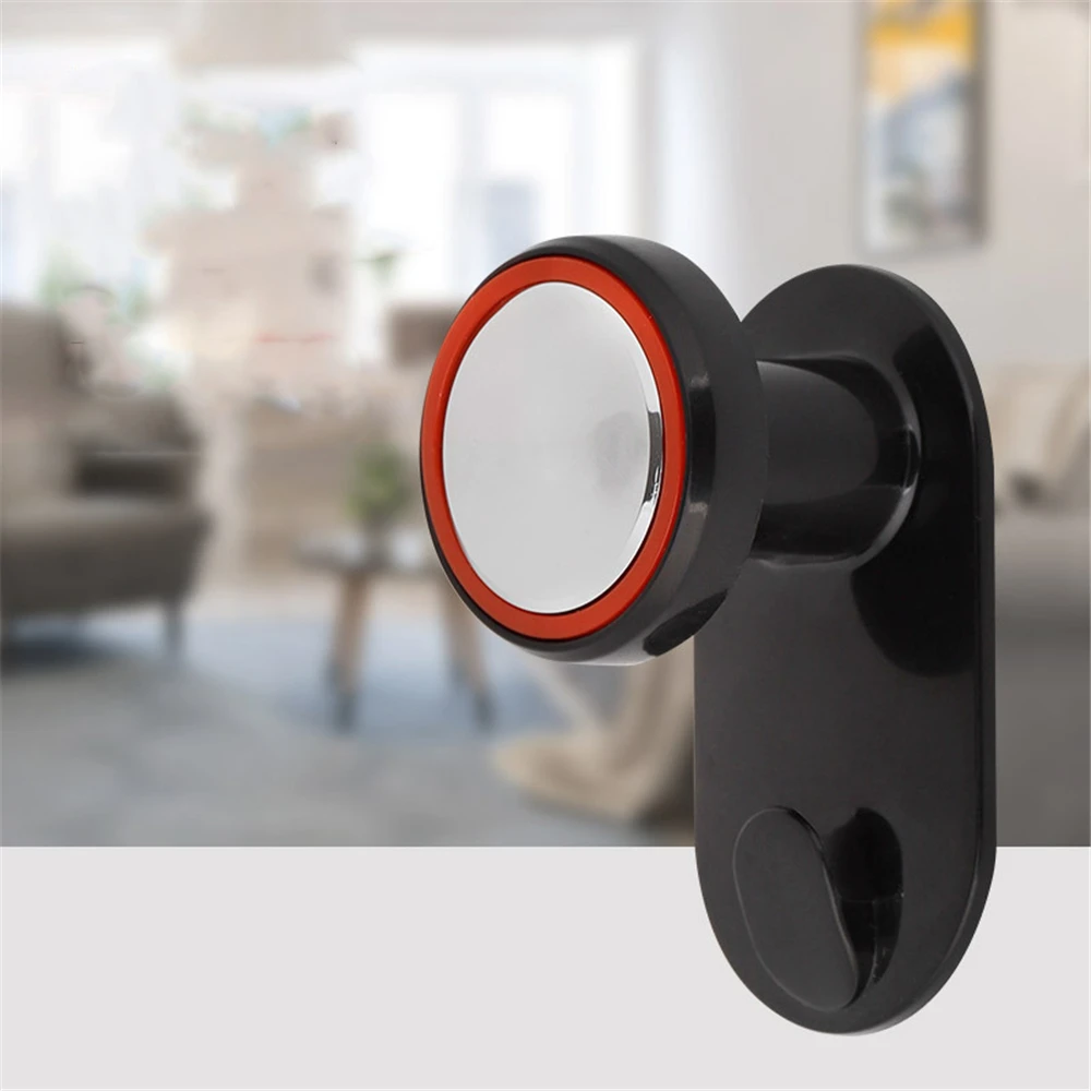 

Headphone Bracket Hanger Earphone Holder Strong Load-bearing Self-Adhesive Hanger Bracket Headphone Accessories for Home