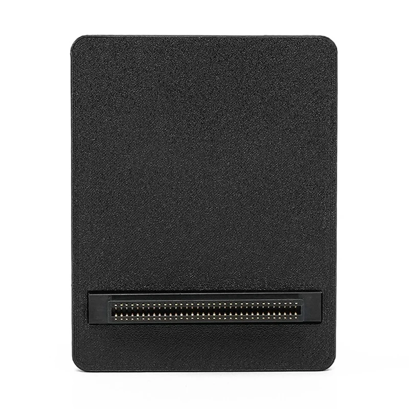 Симулятор оптического привода PSIO обновление игрового автомата в стиле ретро