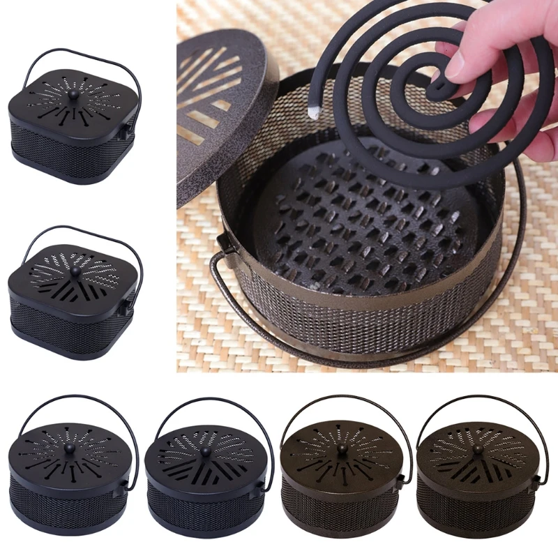 

Держатель для паяльника полая катушка для дома и офиса