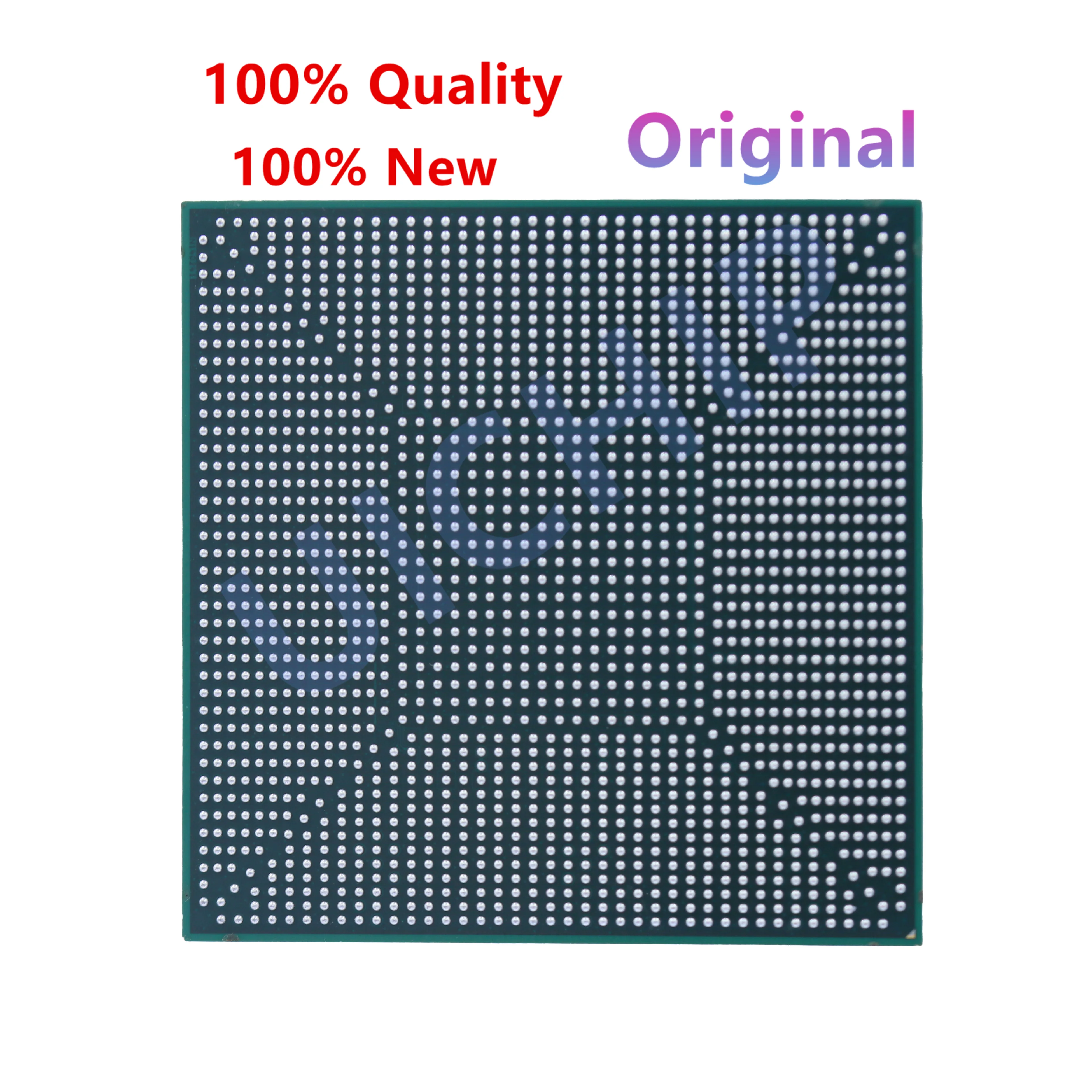 100% Новый чипсет 215-130000006