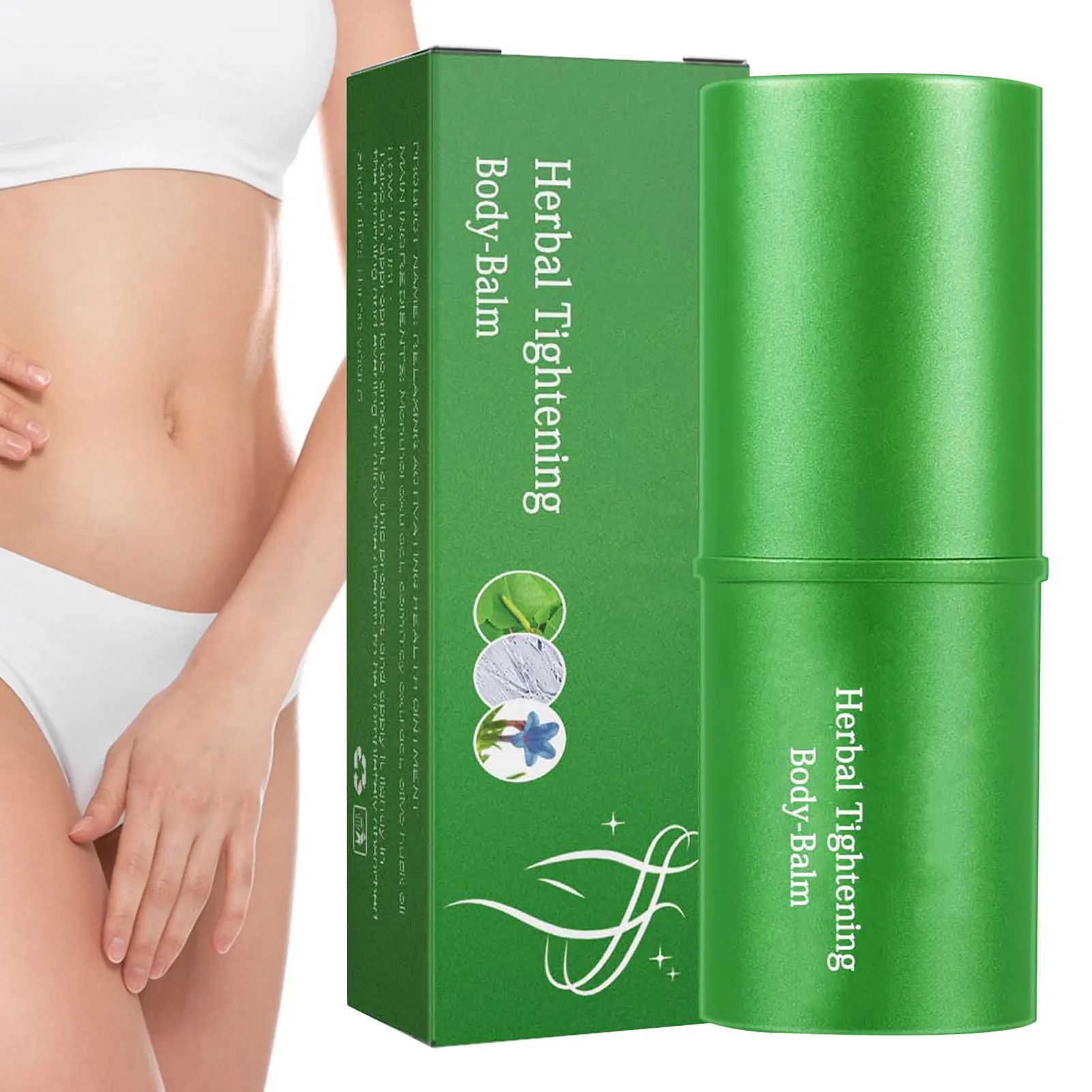 

Антицеллюлитный крем для тела, крем для сжигания жира, гель для массажа, антицеллюлитный крем для живота, крем для похудения