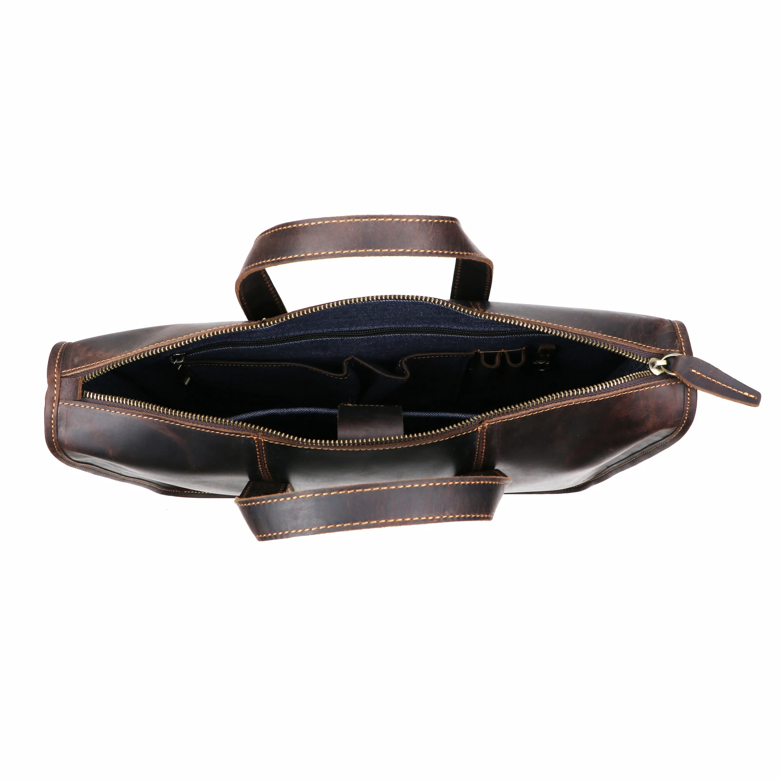 Royal Bagger Business 15