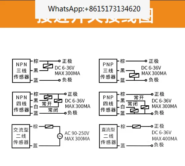 

New High-Quality IFT203 IFT204 Sensor