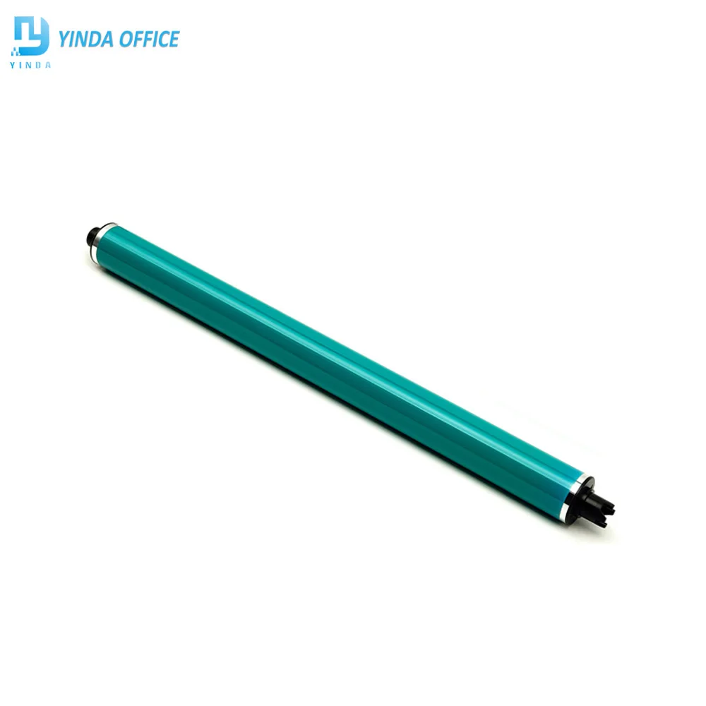 

2pcs New Color OPC Drum for Canon imagePRESS c60 c600 c700 c800 c650 c750 c850 c660 c710 Color Drum 8065B001AA/D01