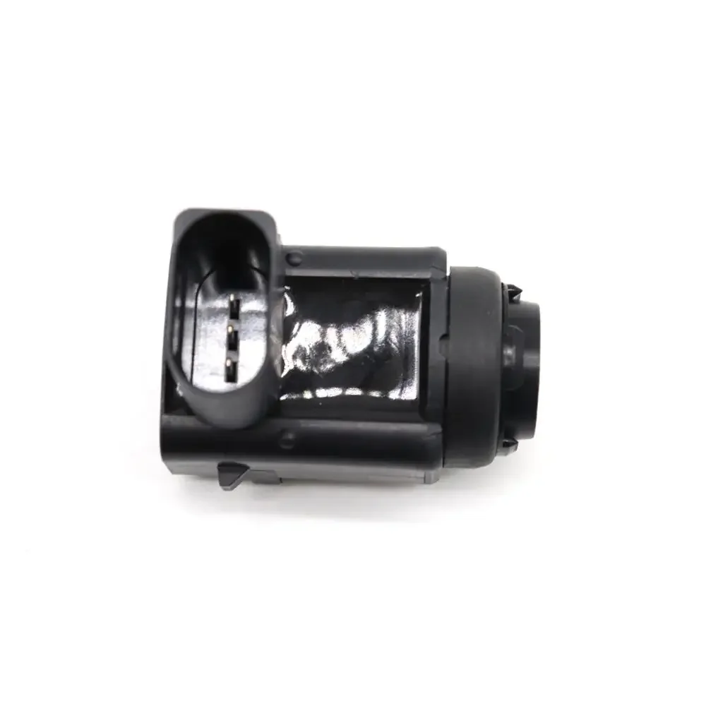 Новый датчик парковки PDC 1K0919275 для Porsche Cayenne Seat Altea Skoda Audi Q7 Volkswagen EOS Golf Touareg 3D0998275A