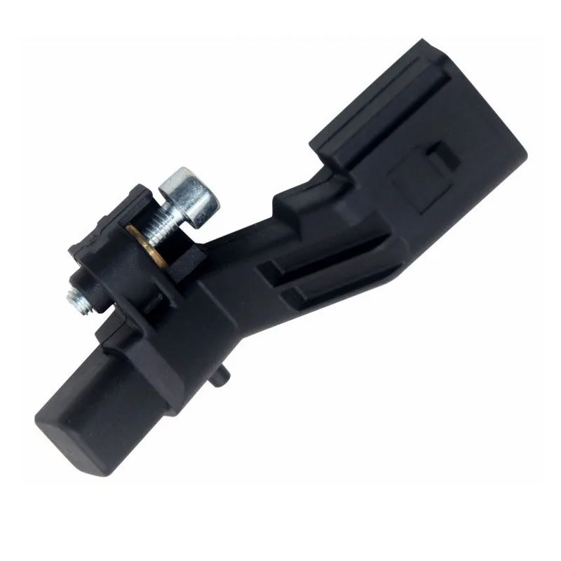 Датчик положения кривошипа 03C 906433 A для Volkswagen Golf Caddy Yeti Superb Skoda Octavia Fabia Seat Leon Ibiza Altea