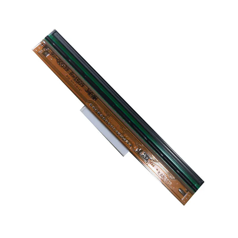 

PHD20-2268-01 Printhead For Datamax E-4304 Print Head 300DPI