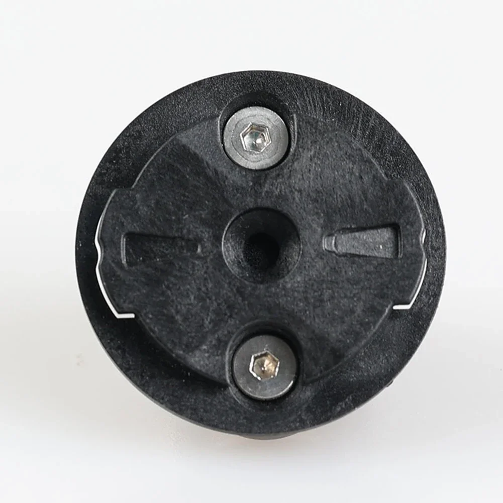 SportArc Велосипедное Крепление Для Компьютера Мужской Держатель Адаптер