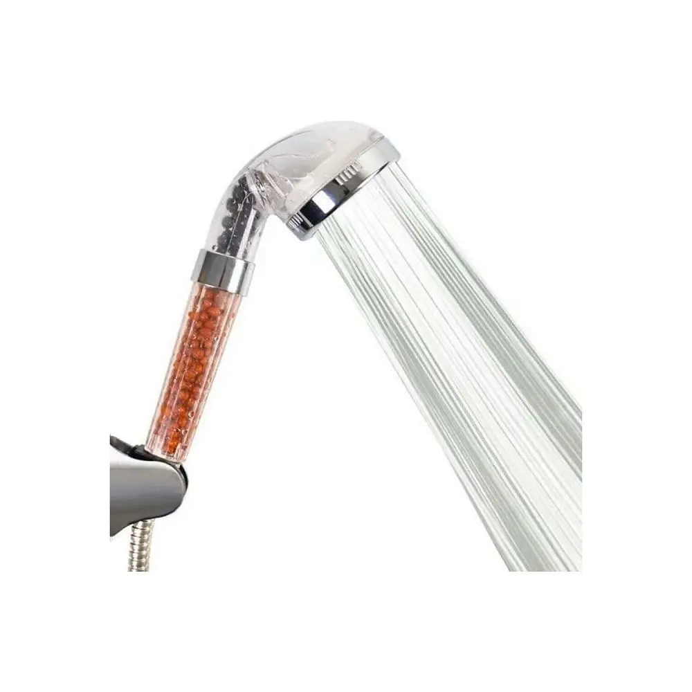 

Душевая лейка BONCUKLU