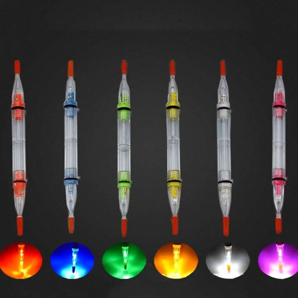 

Аксессуары для мини-рыбалки, водонепроницаемая подводная лампа с глубоким падением, фотовспышка для приманки, рыболовный кальмар