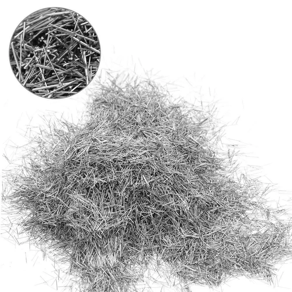 

100 г миниатюрные Магнитные шпильки для пилинга, ювелирный инструмент от 0,2 до 0,5 мм, полировальные иглы из нержавеющей стали, вращающиеся акс...