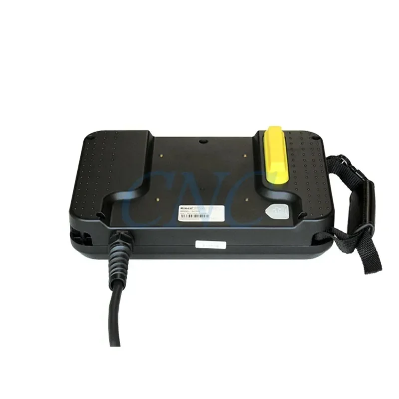 Kinco SZ7GS 10M HMI Ручной терминальный контроллер SZ7G Обновленная версия 7-дюймовый