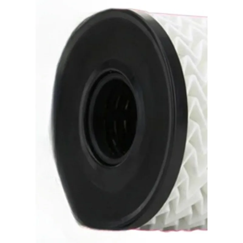 Масляный фильтр Figzero для двигателя BMW 3 5 7 серии 320 325 525 523 730 E60 E90 X1 X3 X5 X6 11427622446